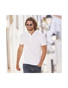 F-63-044-0--Polo Iconic 2
